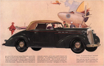 1936 Oldsmobile-19